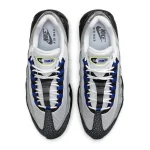 Nike Air Max 95 - FD9752-001 - 4