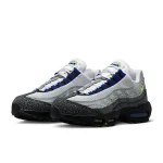 Nike Air Max 95 - FD9752-001 - 5