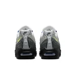 Nike Air Max 95 - FD9752-001 - 6