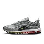 Nike Air Max 97 - FD9754-001 - 1