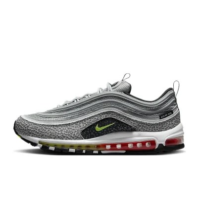Nike Air Max 97 - FD9754-001 - 1