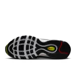 Nike Air Max 97 - FD9754-001 - 2