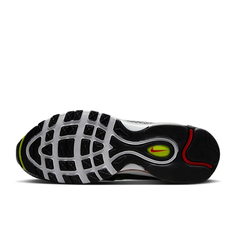 Nike Air Max 97 - FD9754-001 - 2
