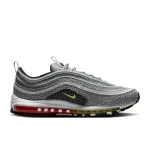 Nike Air Max 97 - FD9754-001 - 3