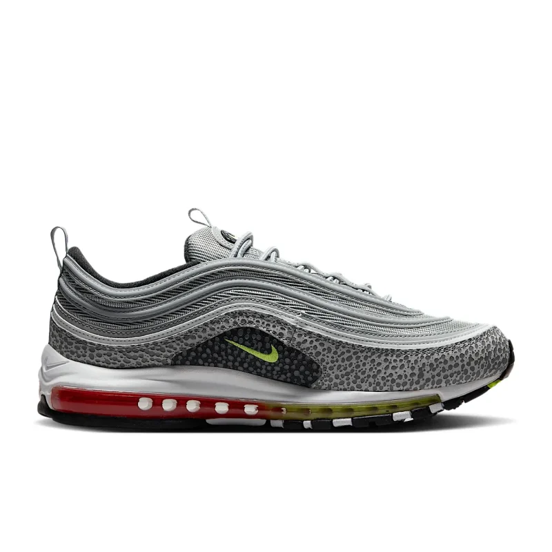 Nike Air Max 97 - FD9754-001 - 3