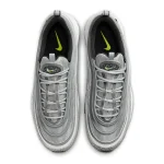 Nike Air Max 97 - FD9754-001 - 4