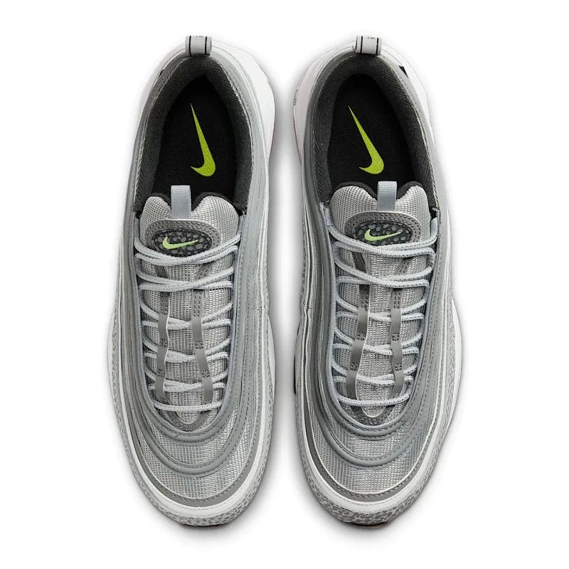 Nike Air Max 97 - FD9754-001 - 4