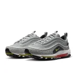 Nike Air Max 97 - FD9754-001 - 5
