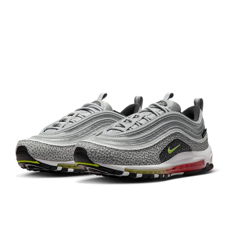 Nike Air Max 97 - FD9754-001 - 5