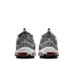 Nike Air Max 97 - FD9754-001 - 6