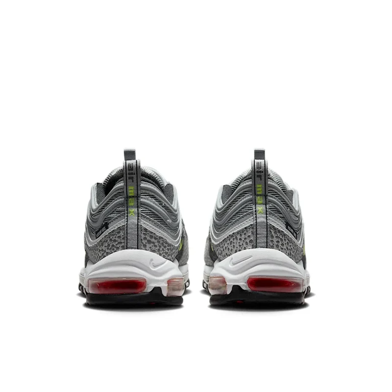 Nike Air Max 97 - FD9754-001 - 6