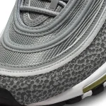 Nike Air Max 97 - FD9754-001 - 7
