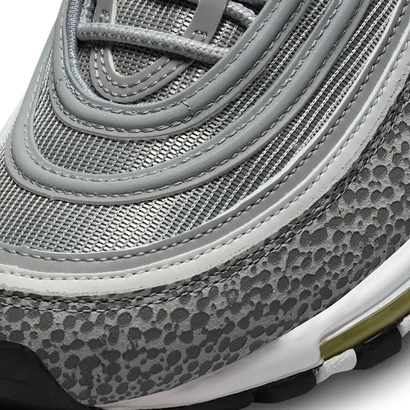 Nike Air Max 97 - FD9754-001 - 7