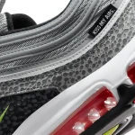 Nike Air Max 97 - FD9754-001 - 8