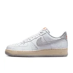 Nike Air Force 1 '07 - FD9758-100 - 1