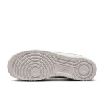 Nike Air Force 1 '07 - FD9758-100 - 2