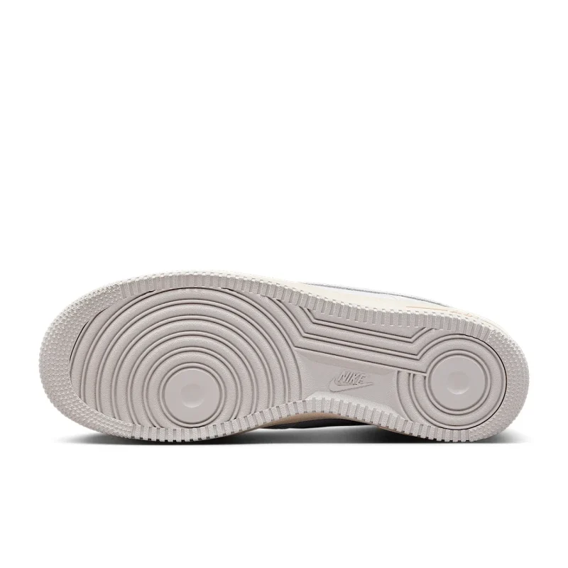 Nike Air Force 1 '07 - FD9758-100 - 2