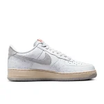 Nike Air Force 1 '07 - FD9758-100 - 3