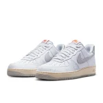 Nike Air Force 1 '07 - FD9758-100 - 5