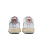 Nike Air Force 1 '07 - FD9758-100 - 6