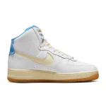 Nike Air Force 1 Sculpt - FD9868-100 - 3