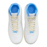 Nike Air Force 1 Sculpt - FD9868-100 - 4