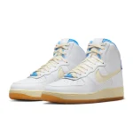 Nike Air Force 1 Sculpt - FD9868-100 - 5