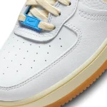 Nike Air Force 1 Sculpt - FD9868-100 - 7