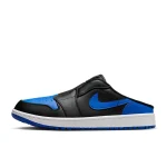 Air Jordan Mule - FJ1214-002 - 1