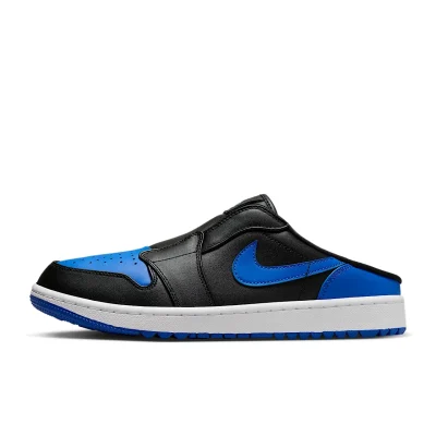 Air Jordan Mule - FJ1214-002 - 1