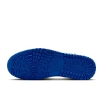 Air Jordan Mule - FJ1214-002 - 2
