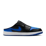Air Jordan Mule - FJ1214-002 - 3