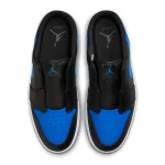 Air Jordan Mule - FJ1214-002 - 4