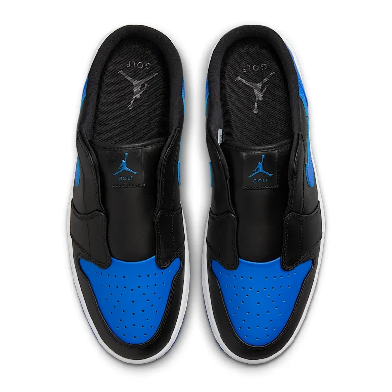 Air Jordan Mule - FJ1214-002 - 4