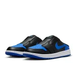 Air Jordan Mule - FJ1214-002 - 5