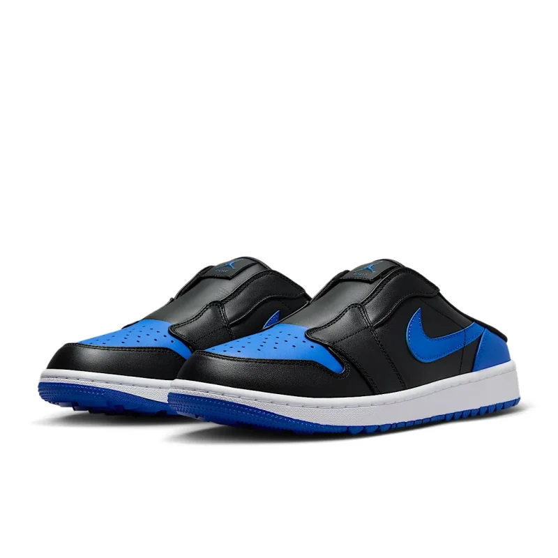 Air Jordan Mule - FJ1214-002 - 5
