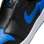 Air Jordan Mule - FJ1214-002 - 6