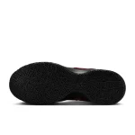 Nike LeBron NXXT Gen AMPD - FJ1566-001 - 2