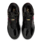 Nike LeBron NXXT Gen AMPD - FJ1566-001 - 4
