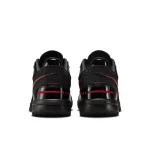 Nike LeBron NXXT Gen AMPD - FJ1566-001 - 6