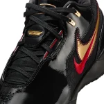 Nike LeBron NXXT Gen AMPD - FJ1566-001 - 7