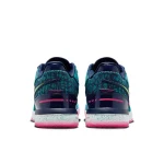 Nike LeBron NXXT Gen AMPD - FJ1566-300 - 6