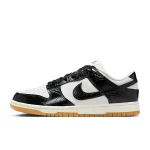 Nike Dunk Low LX - FJ2260-003 - 1