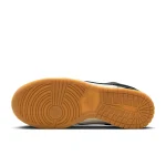 Nike Dunk Low LX - FJ2260-003 - 2