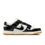 Nike Dunk Low LX - FJ2260-003 - 3