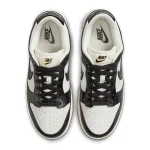 Nike Dunk Low LX - FJ2260-003 - 4