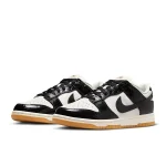 Nike Dunk Low LX - FJ2260-003 - 5