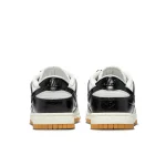 Nike Dunk Low LX - FJ2260-003 - 6