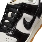 Nike Dunk Low LX - FJ2260-003 - 7