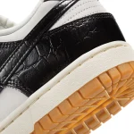 Nike Dunk Low LX - FJ2260-003 - 8